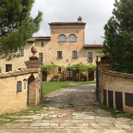 Вилла Monastery