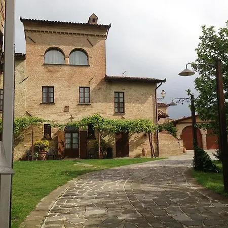 Monastery Вилла *